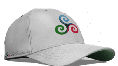 Gorra