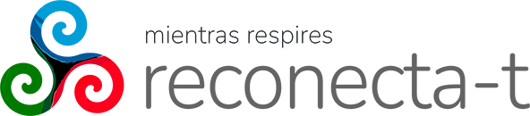 Reconecta-t