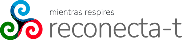 Reconecta-T