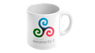 Taza