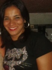 NATALIA ACEVEDO